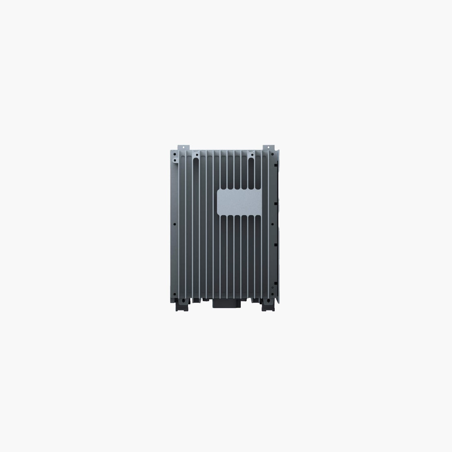 HiBattery 4020 Battery Module