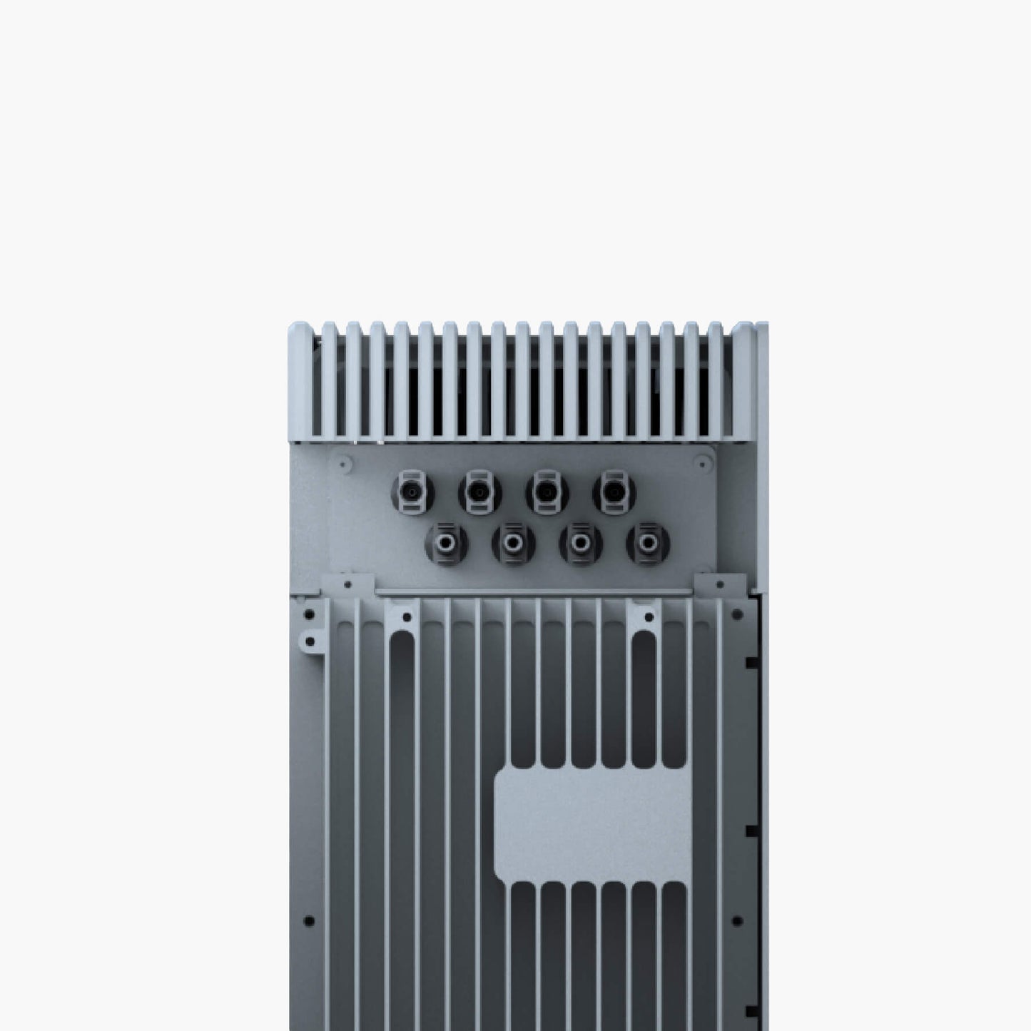 HiBattery 4020 X Solar Battery