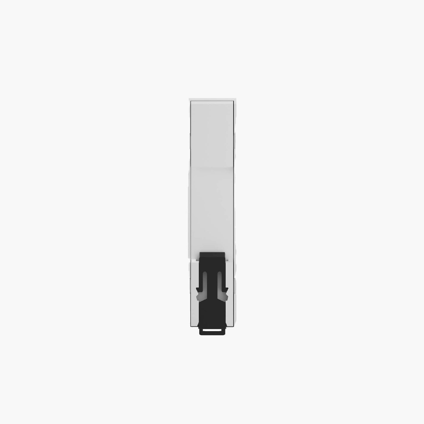 Hoymiles Smart Meter(three phase)
