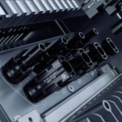 HiBattery 4020 X Solar Battery