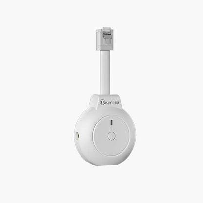 Hoymiles P1 Meter