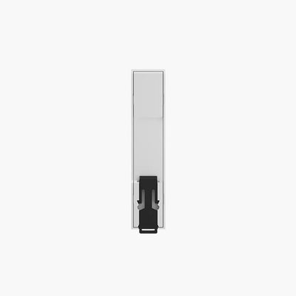 Hoymiles Smart Meter(Single phase)