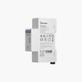 Hoymiles Smart Meter(Single phase)