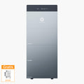 HiBattery 4020 AC Solar Battery