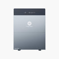 HiBattery 4020 AC Solar Battery