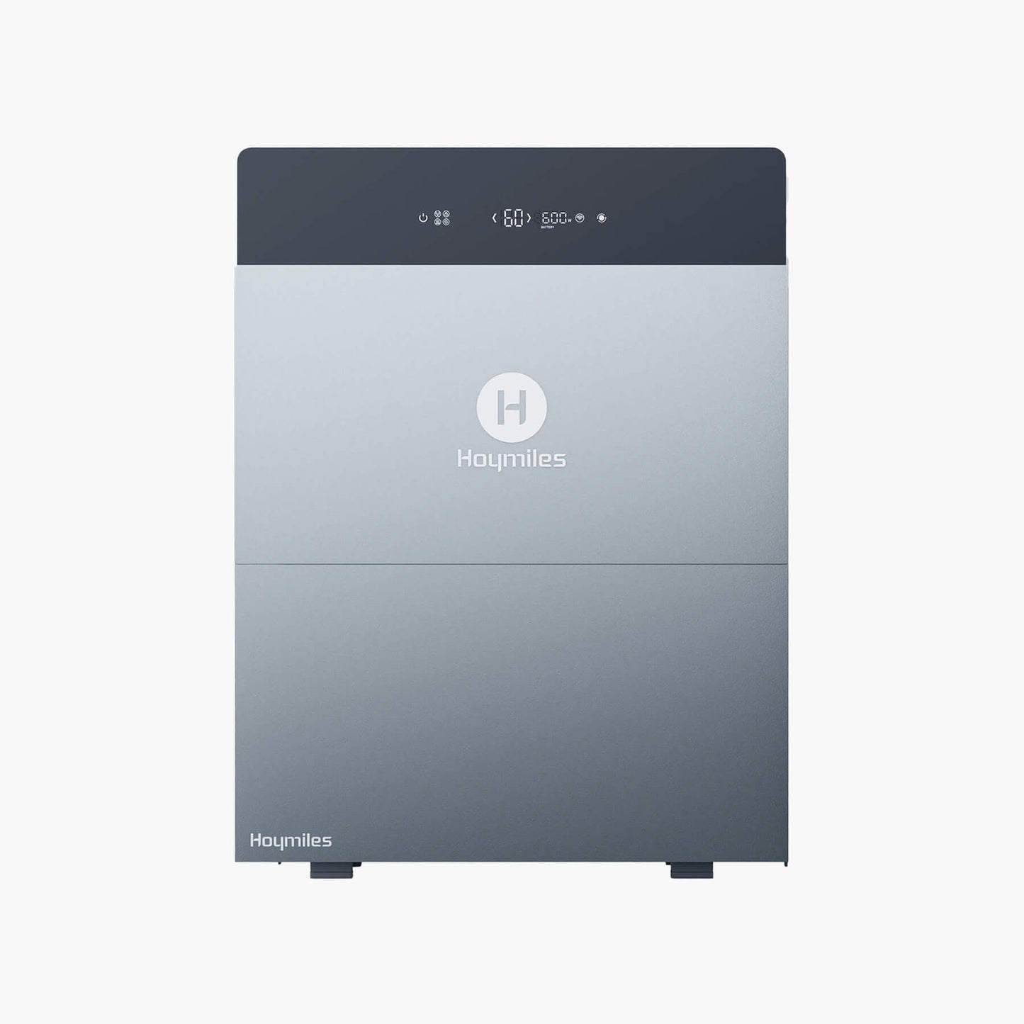 HiBattery 4020 AC Solar Battery