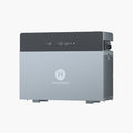 HiBattery 4020 AC Solar Battery