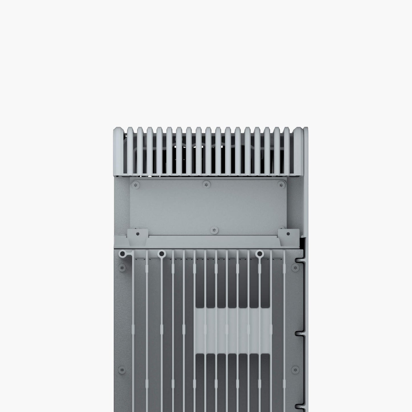 HiBattery 4020 AC Solar Battery