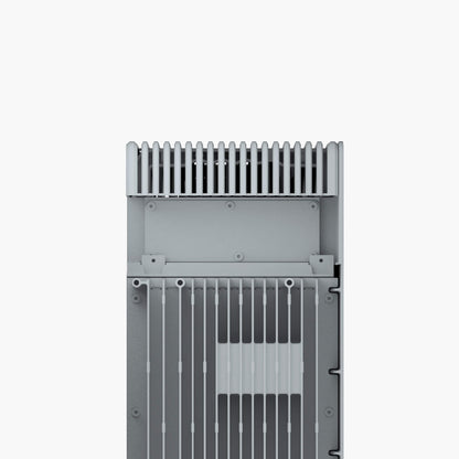 HiBattery 4020 AC Solar Battery