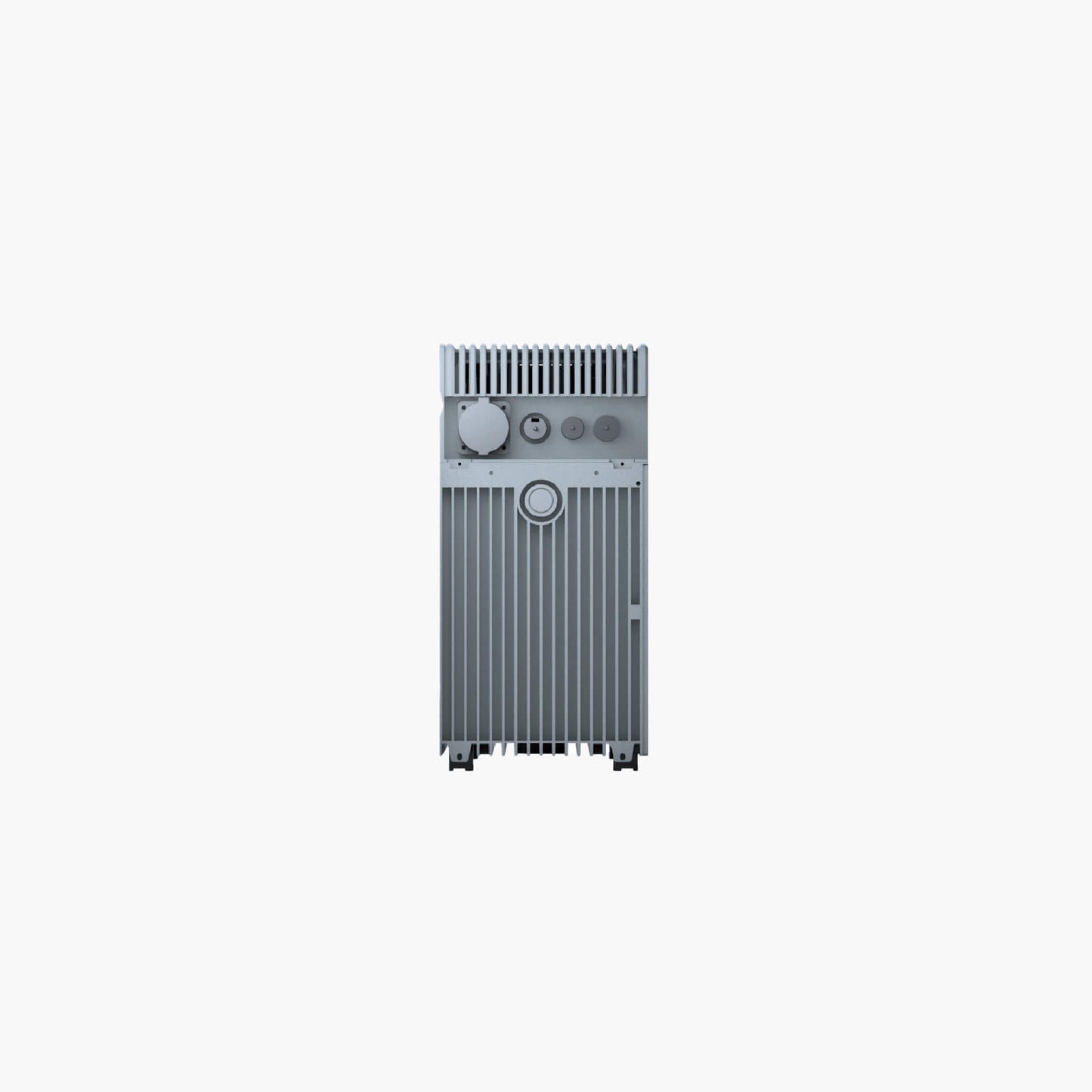 HiBattery 4020 AC Solar Battery