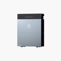 HiBattery 4020 X Solar Battery