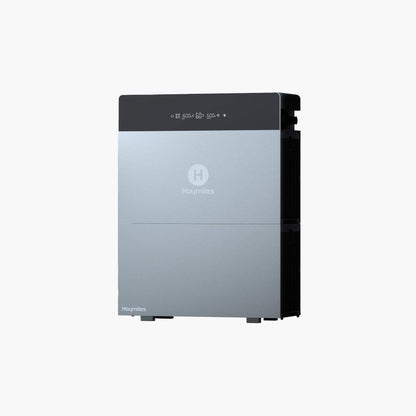 HiBattery 4020 X Solar Battery