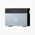 HiBattery 4020 X Solar Battery