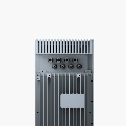 HiBattery 4020 X Solar Battery