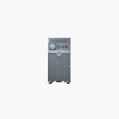 HiBattery 4020 X Solar Battery