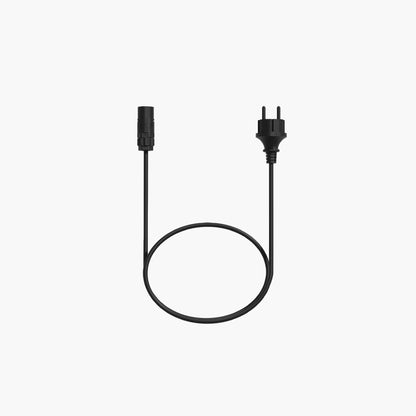 HiBattery Plug in Play Cable(5m)