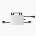 HiFlow 1000 Pro Plug in Microinverter