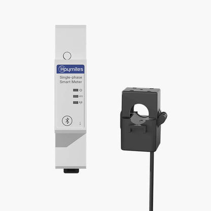 Hoymiles Smart Meter(Single phase)
