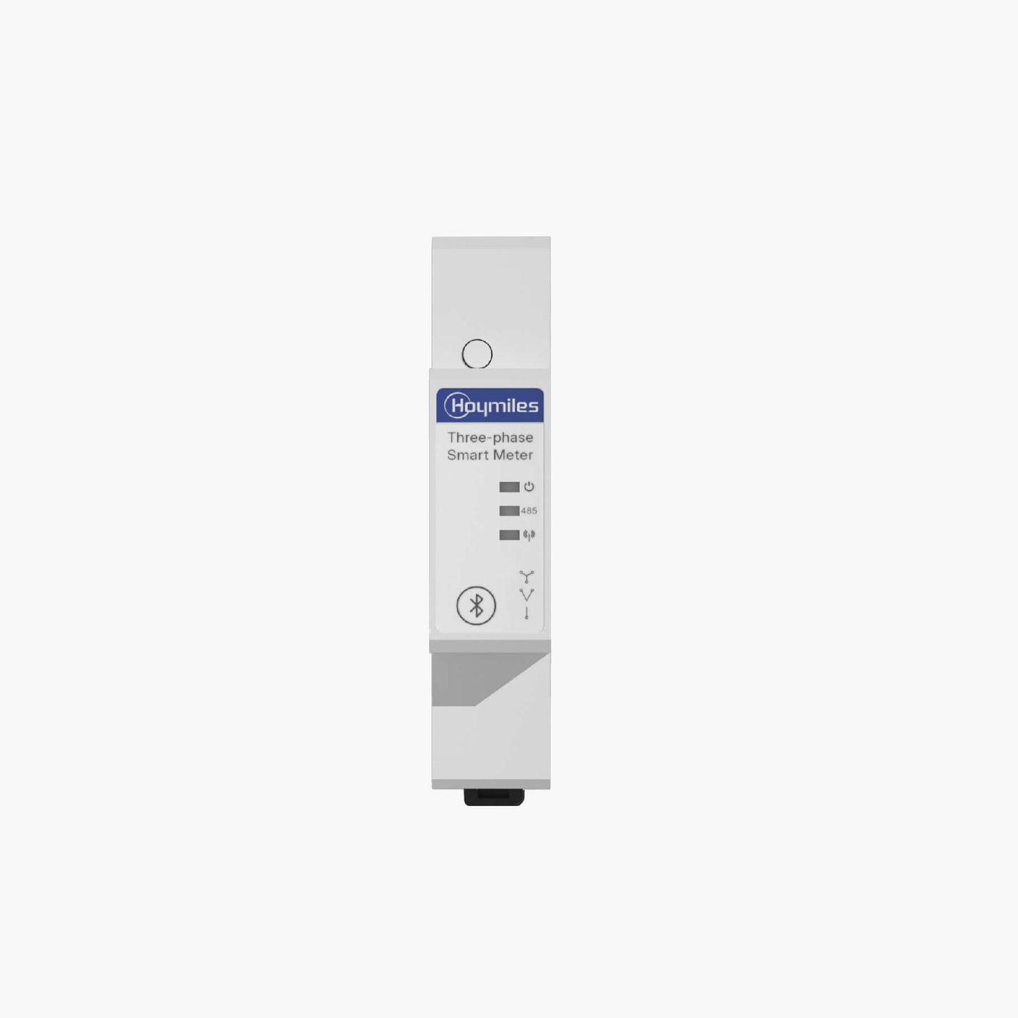 Hoymiles Smart Meter(three phase)