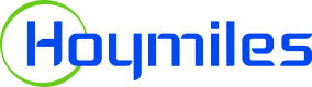 Hoymiles Shop